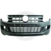 VW 2H7807221E Bumper